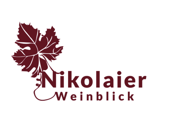 Urlaub mit Weitsicht